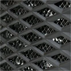 Protezione Schiena Dainese PRO-SPEED Back Short Corto Liv. 2 -Dainese Italia protezione schiena dainese pro speed back short corto liv 2 79977 zoom