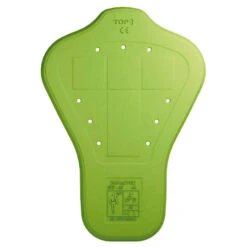 Protezione Schiena Fb Per Giacche PMJ Uomo Livello 1