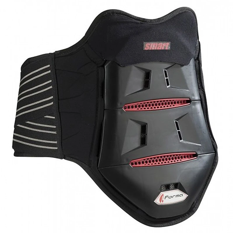 Protezione Schiena Forma AKIRA 8 CLM Smart Liv.1 2 Protezione Schiena Forma AKIRA 8 CLM Smart Liv.1 - Image 2