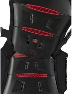 Protezione Schiena Forma AKIRA 8 CLM Smart Liv.1 5 Protezione Schiena Forma AKIRA 8 CLM Smart Liv.1 -Dainese Italia protezione schiena forma akira 8 clm smart liv 1 47610 zoom