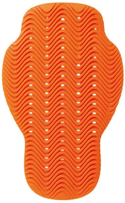 Protezione Schiena In D3O Icon VIPER PRO CE Livello 2 (M) -Dainese Italia protezione schiena in d3o icon viper pro ce livello 2 m 52158 zoom