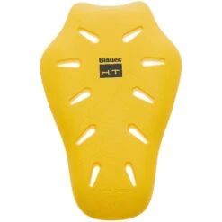 Protezione Schiena Inseribile Blauer Livello 2