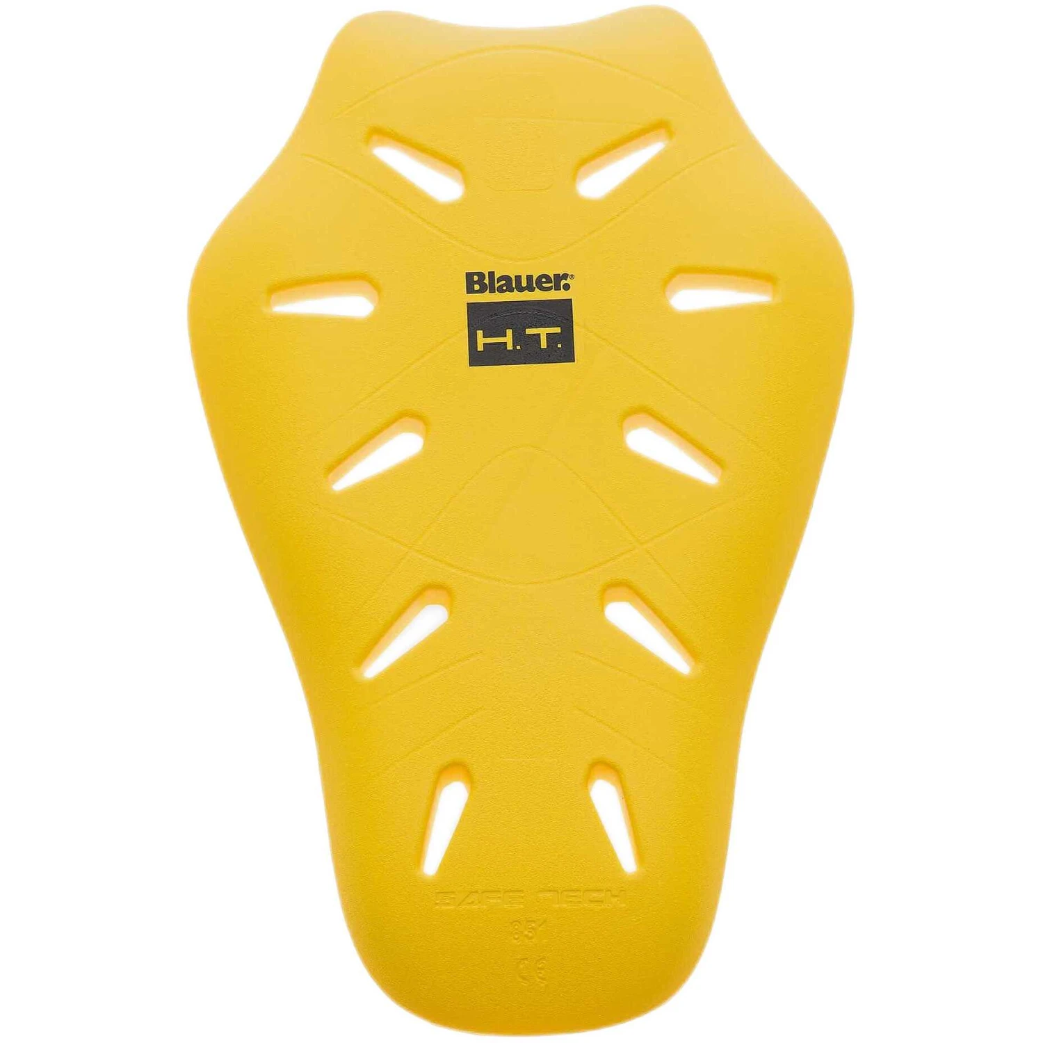 Protezione Schiena Inseribile Blauer Livello 2 1 Protezione Schiena Inseribile Blauer Livello 2