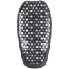 Protezione Schiena Inseribile Dainese PRO-SHAPE BACK G2 Livello 1
