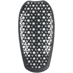 Protezione Schiena Inseribile Dainese PRO-SHAPE BACK G2 Livello 1