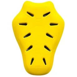 Protezione Schiena Inseribile LS2 Back Protector L Livello 2