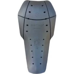 Protezione Schiena Inseribile Prexport Betac-PU Livello2 (S)