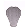 Protezione Schiena Inseribile Sas-Tec SC-1/14 M Per Giacche Gms