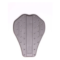 Protezione Schiena Inseribile Sas-Tec SC-1/14 M Per Giacche Gms