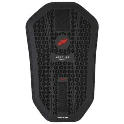 Protezione Schiena Inseribile Zandonà 7401 NECTUBE BACK INSERT Livello 2 (23 X 37 Cm)