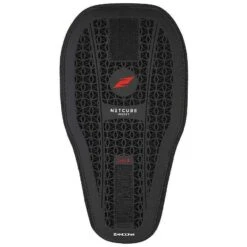 Protezione Schiena Inseribile Zandonà 7405g1 NECTUBE BACK INSERT Livello 2 (20,7 X 38 Cm)