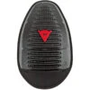 Protezione Schiena Paraschiena Moto Dainese Wave D1 G1