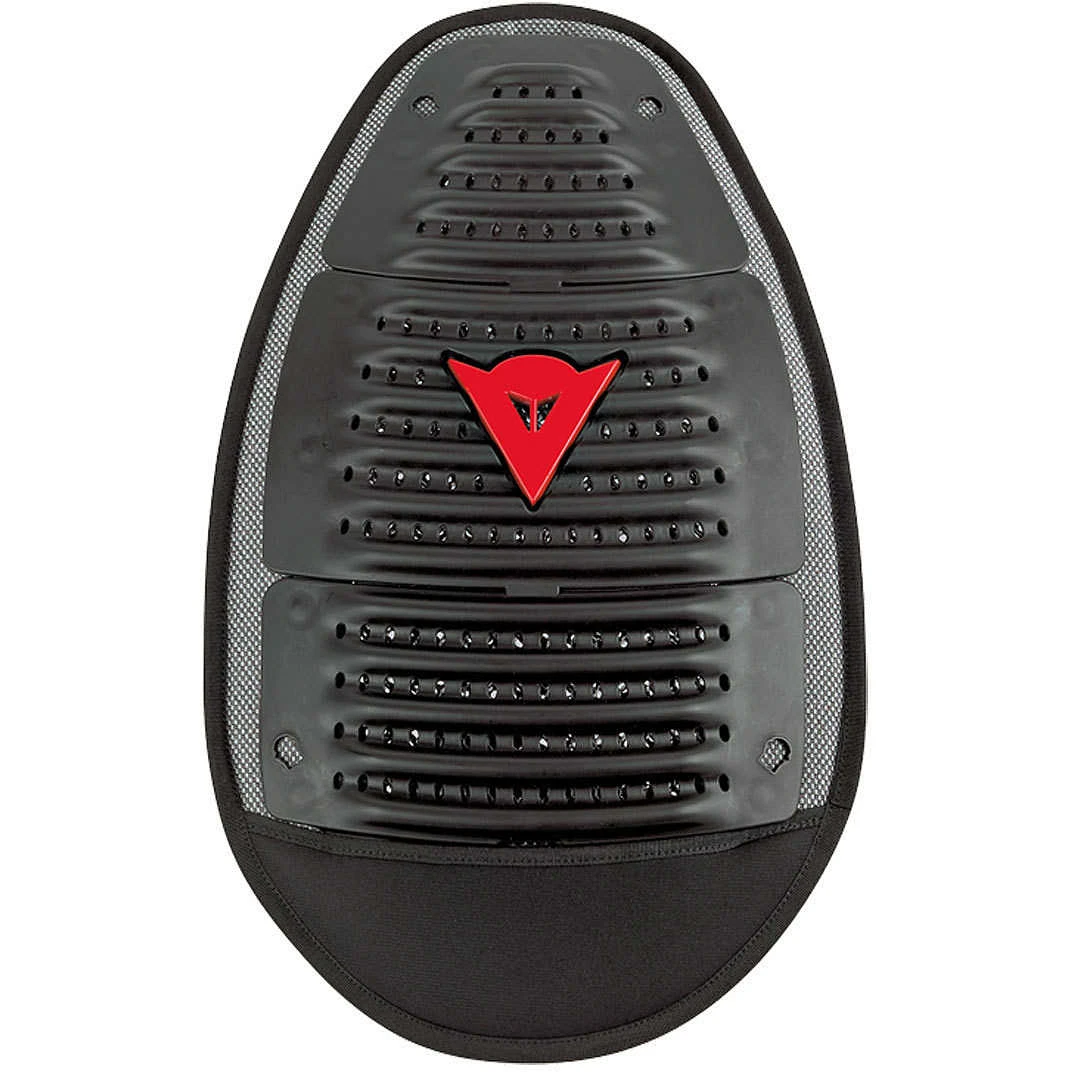 Protezione Schiena Paraschiena Moto Dainese Wave D1 G1 1 Protezione Schiena Paraschiena Moto Dainese Wave D1 G1