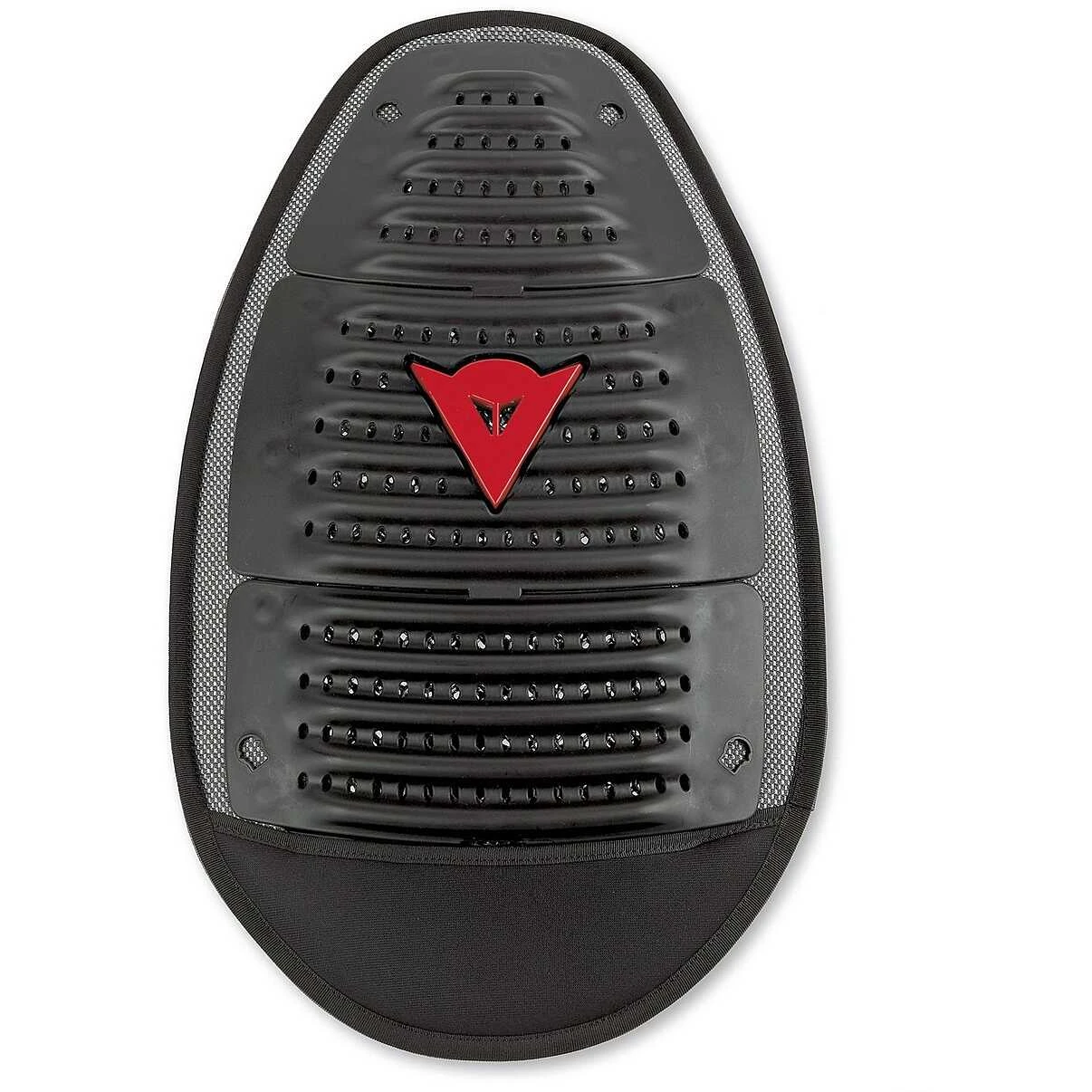 Protezione Schiena Paraschiena Moto Dainese Wave D1 G1 2 Protezione Schiena Paraschiena Moto Dainese Wave D1 G1 - Image 2