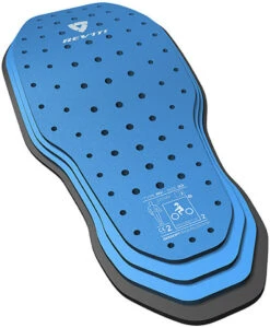 Protezione Schiena Rev'it SEESOFT RV Di Livello 2