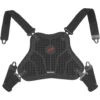 Protezione Torace Zandonà NETCUBE ARMOUR CHEST Livello 2