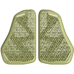 Protezione Toracica Inseribile Ixon FANOM CHESTB_2 Kaki