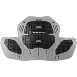 Protezione Toracica Spidi Z157 THORAX WARRIOR