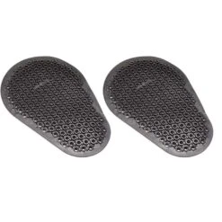 Protezioni Fianchi Certificate HARISSON EASY FLEX Livello 1