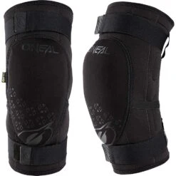 Oneal Protezioni Ginocchia O'NEAL DIRT Nero
