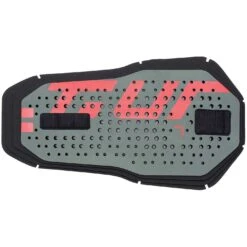 Tucano Urbano Protezioni Schiena T-ur COMFORT Livello 2