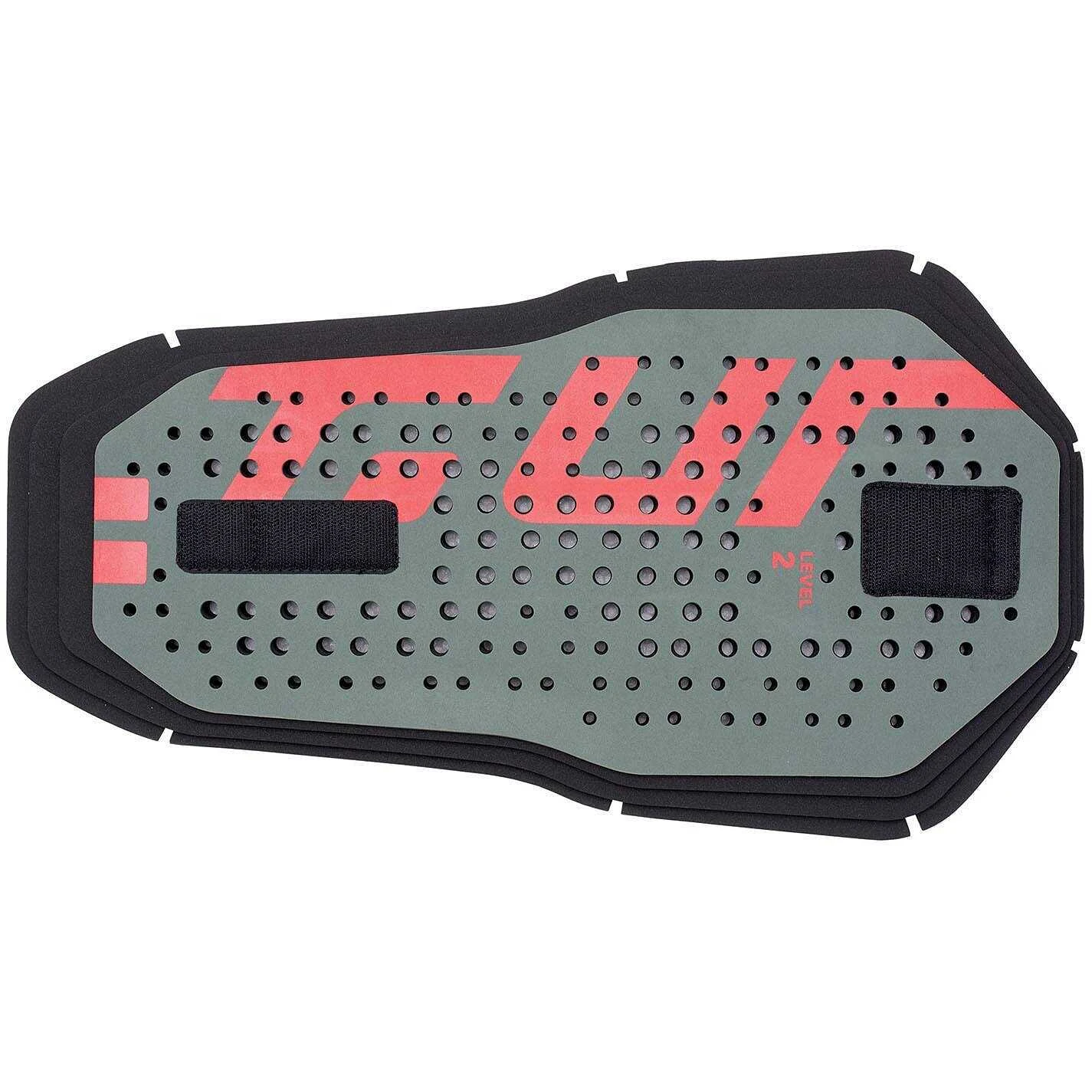 Tucano Urbano Protezioni Schiena T-ur COMFORT Livello 2 1 Tucano Urbano Protezioni Schiena T-ur COMFORT Livello 2