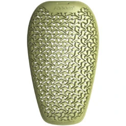 Protezioni Spalle Gomiti Ginocchia Inseribili Ixon FANOM SEK Type B Livello 2