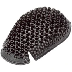 Tucano Urbano Protezioni Spalle T-ur EASYFLEX Livello 2