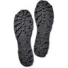 Ricambio Sidi 104 SUOLA ENDURO E1 SRS Per Stivali Sidi CrossFire 2 E X-3 SRS