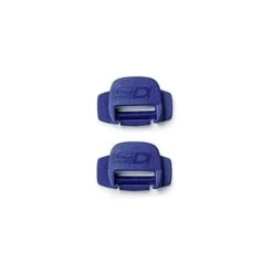 Ricambio Sidi 113 PORTACINTURINO ST | MX Blu