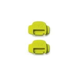 Ricambio Sidi 113 PORTACINTURINO ST | MX Giallo