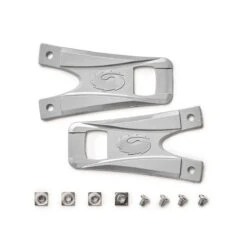 Ricambio Sidi 131 CINTURINO CENTRALE CF2 Cenere