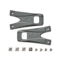 Ricambio Sidi 131 CINTURINO CENTRALE CF2 Grigio