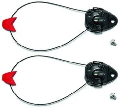 Ricambio Sidi 143 TECNO 3 MAGNETIC LUNGO Per Stivale Mag-1