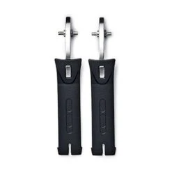 Ricambio Sidi 30 CINTURINO MX CORTO Nero