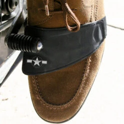 Salvascarpa Moto Harisson SHOES PROTECTOR