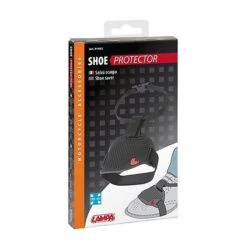 Salvascarpa Moto Tecnico Lampa 91402 Nero -Dainese Italia salvascarpa moto tecnico lampa 91402 nero 65374