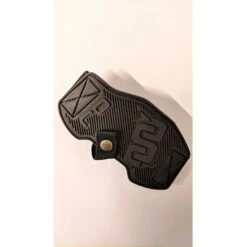 Salvascarpa Moto Tecnico OJ Stop Nero 8 Salvascarpa Moto Tecnico OJ Stop Nero -Dainese Italia salvascarpa moto tecnico oj stop nero 111484 zoom