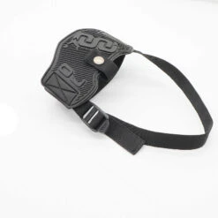 Salvascarpa Moto Tecnico OJ Stop Nero