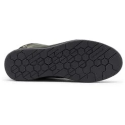 Scarpe Moto Casual Tcx MOOD 2 GORE-TEX Verde Nero Giallo -Dainese Italia scarpe moto casual tcx mood 2 gore tex verde nero giallo 224360 zoom