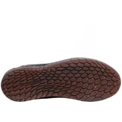 Scarpe Moto Dainese METRACTIVE D-WP Marrone Naturale Rubber -Dainese Italia scarpe moto dainese metractive d wp marrone naturale rubber 227011 zoom