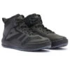 Scarpe Moto Dainese SUBURB AIR Nero Nero