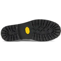 Scarpe Moto Rev'it PATROL Verde Olive Nero 12 Scarpe Moto Rev'it PATROL Verde Olive Nero -Dainese Italia scarpe moto revit patrol verde olive nero 143353 zoom