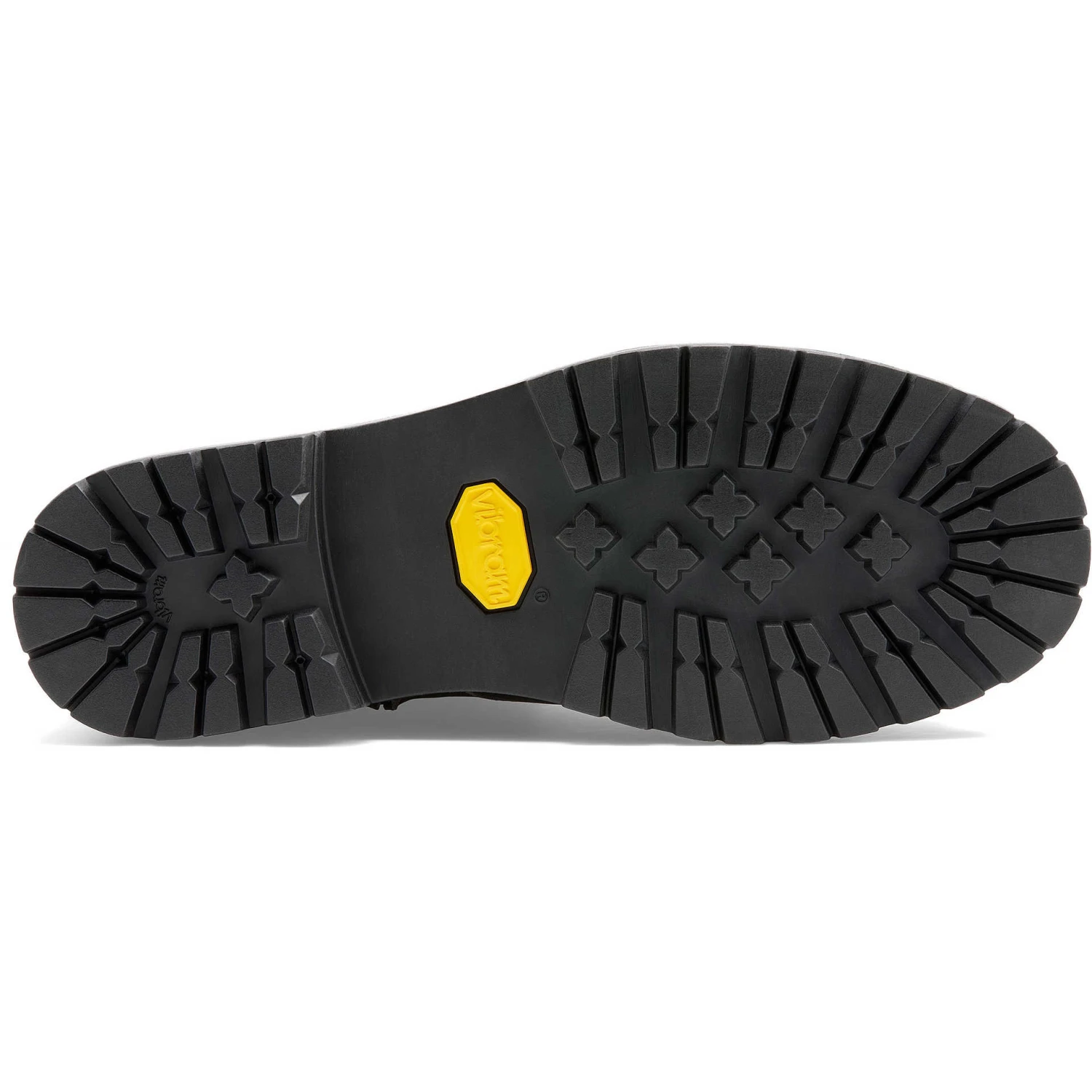 Scarpe Moto Rev'it PATROL Verde Olive Nero 6 Scarpe Moto Rev'it PATROL Verde Olive Nero - Image 6