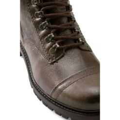 Scarpe Moto Rev'it PATROL Verde Olive Nero 13 Scarpe Moto Rev'it PATROL Verde Olive Nero -Dainese Italia scarpe moto revit patrol verde olive nero 143354 zoom