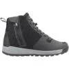 Scarpe Moto Richa ANDORRA WP Nero