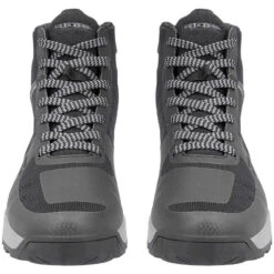 Scarpe Moto Richa ANDORRA WP Nero -Dainese Italia scarpe moto richa andorra wp nero 229283 zoom