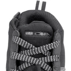 Scarpe Moto Richa ANDORRA WP Nero -Dainese Italia scarpe moto richa andorra wp nero 229286