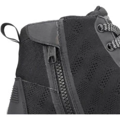 Scarpe Moto Richa ANDORRA WP Nero -Dainese Italia scarpe moto richa andorra wp nero 229288