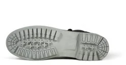 Scarpe Moto Sneakers Harisson Custer Commando Nere -Dainese Italia scarpe moto sneakers harisson custer commando nere 97658 zoom